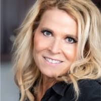 Tracy Romano Email & Phone Number