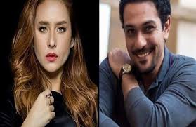 سرايا عابدين‎) is an egyptian historical tv drama series, the first season was aired on mbc on 29 june 2014, written by kuwaiti author heba meshari hamada. Ramadan 2020 Updates Nelly Karim And Asser Yassin Join Forces In B 100 Wesh Scoop Empire