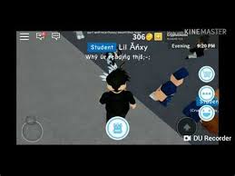 Browse the user profile and get inspired. Ramalama Bang Bang Roblox Id Download Mp3 Trippie Redd Ghostbusters Roblox 2018 Free You Can Easily Copy The Code Or Add It To Your Favorite List Lissettess Images