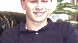 Austin bombing suspect was unemployed college dropout