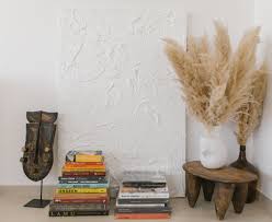 A coffee table can house books, floral arrangements, candles, cute decorations, unique accessories and often come with a great centerpiece. 15 Of My Favorite Coffee Table Books Right Now Spirited Pursuit