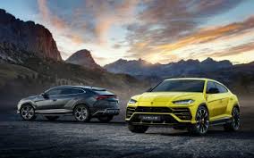 Download, share or upload your own one! 6416 Luxury Car Hd Wallpapers Background Images Wallpaper Abyss