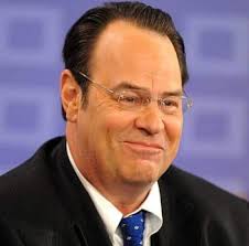 Happy Birthday Dan Aykroyd 07/01/52