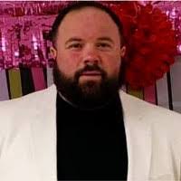 Anthony Colantuono's Instagram, Twitter & Facebook