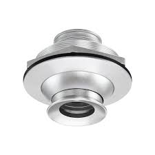 8911 1w Cree Recessed Micro Led Spotlight For Boutiques Cabinet