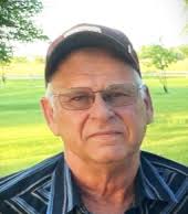 Marlowe E. Ronke Obituary