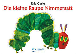 Of texts used in the literature in english syllabus in malaysia and a corpus of malaysian short. 15 Great German Children S Books For Beginners