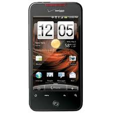 Touch Screen for HTC Droid Incredible ...