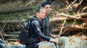 Animated meme templates will show up when you search in the meme generator above (try party. Akshay Kumar Tells Bear Grylls He Drinks Cow Urine Daily Elephant Poop Tea Not A Big Deal