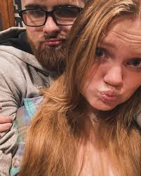 2023✓ Can't wait to see what 2024 unfold🕺🫣🥳