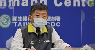主題網站 高雄市立圖書館親子互動ar體驗 高雄市立圖書館數位資源入口網 高雄市立圖書館總館網站 視障讀者服務 留學資訊 志工園地 高雄文學. Heho Com Tw Wp Content Uploads 2021 01 16119861