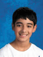 This weeks Warwick's Star Students