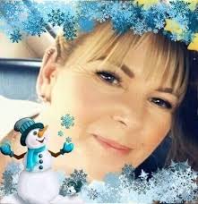 How do Jeep flavored items taste?