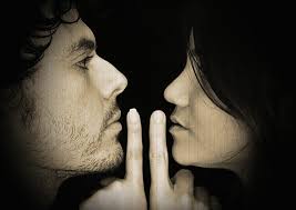 Teatro Joaquim Cardozo