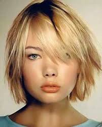 popular bob blonde hair color jpg 450 561 pixels bob frisur kurzhaarfrisuren stufige frisuren