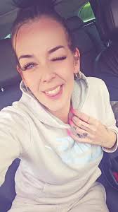 Gabe Rygaard Cory Oakes