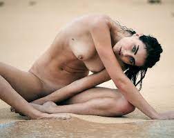 Anna fenninger nude - 30 photos