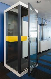 Framery C Phone Booths New Products Martela Phone Booth Office Office Pods Phone Booth