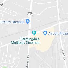Flooring in farmingdale new york. Farmingdale Ny 11735 184 Floor Decor Farmingdale Floor Decor Flooring