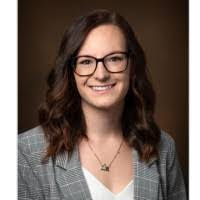 Kimberly Casper's Instagram, Twitter & Facebook