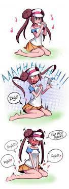 13 (vote up ) ( report comment ) Rule 34 Image Gallery Sorted By Favorites Know Your Meme