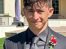 Michael Eichmann (@mrhopgoat) • Instagram photos and videos