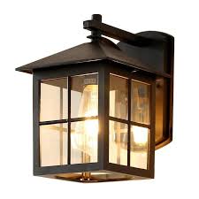 Pin On Lighting