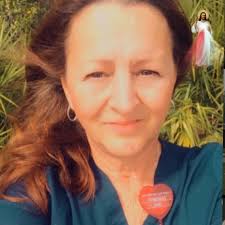 Mary Rio (@marygggrace) • Instagram photos and videos