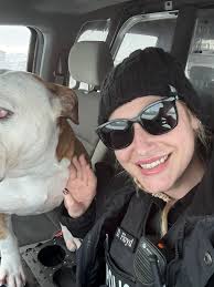 Caught cookie stealing! Good grief! Nothing is safe with a B&T!