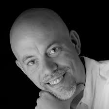 David Walter (@dcwalter66) • Facebook