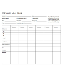 all inclusive diabetic diet chart free download antioxidant