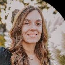 Jessica Stice's Instagram, Twitter & Facebook