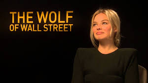 Dress like naomi belfort aka margot robbie for cosplay or fantasy role play. Mmargot Robbie Wall Street Wallpapers Kolpaper Awesome Free Hd Wallpapers
