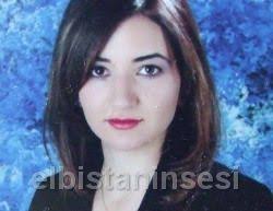 BÖLÜKBAŞI KELES HKİMİ OLDU