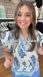 You need to learn how to say no in life!! No, I want two!!!! ✨🤍👏🏽  #FashionCupcake #FallInLoveWithYourLook #ShopFashionCupcake  #FallWithFashionCupcake #CrispAirCuteOutfits #ShopSmallWithFashionCupcake  ...