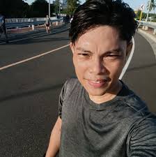 TRULY DESERVE” KABATAAN IN THE NEWS: Incoming Kabataan Party-list  Representative Renee Co lauds the Comelec Second Division's decision to  cancel the party-list registration of Duterte Youth. #LabanKabataan  #DisqualifyDuterteYouth #MarcosSingilin ...