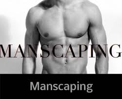 Pubic hair is the vestigial hair from our days as apes, says bobby buka, a dermatologist and contributing founder and chief science officer of the first pubic hair functions to cushion and protect the sensitive skin around the genitals, burris says. Manscaping Professional Body Pubic Hair Grooming For Men Home Facebook