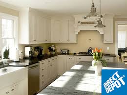 custom discount kitchen cabinets in nj