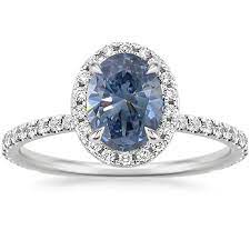 Design My Own Engagement Ring Canadian Non Conflict Diamonds Brilliant Ear Unique Engagement Ring Settings Diamond Engagement Rings Unique Engagement Rings