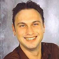 Adrian Pop Email & Phone Number