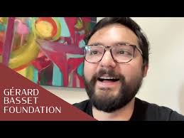 Gérard Basset Foundation