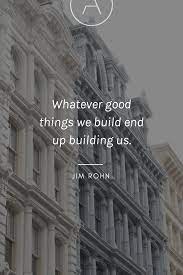 Pin On Quotes
