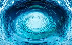 Maybe you would like to learn more about one of these? Water Aqua Blue Background Top Free Pictures