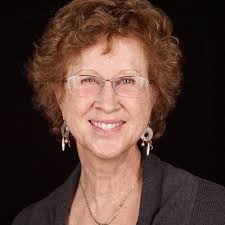 Growth and Disruption — Fountain Street