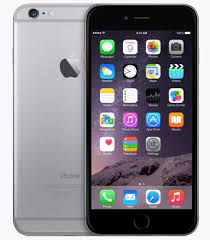 If you don't want to switch carriers and your device is locked because you forgot the passcode, then you don't need to use the steps in this article. Unlock Iphone 6 6 Plus Permanent Safe Iphone 6 6 Plus Sim Unlock Ie