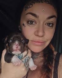 Just a lil more birthday celebrating with Taylor Breeze fairy book gal  picnic and the most fabulous cake I've ever seen in my life created by our  girl Syria Epton An evening