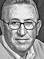 Robert Lee Bales, 77