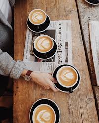 Group One Technews24h Com Italiancoffee Kaffeesuchtiger Lebensmittel Essen Kaffee Und Kuchen