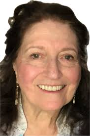 Obituary for Margaret Fortunata Filippelli