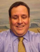 Obituary information for Eric Matthew Laberis